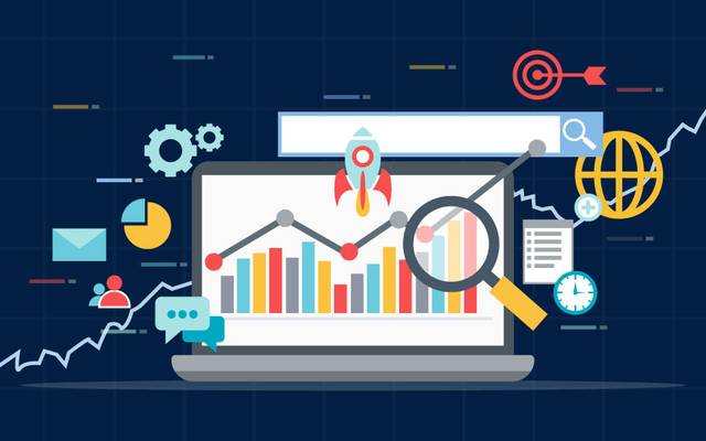 Boost News Website Traffic: Proven Strategies and Tips