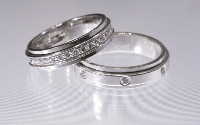 Lab-Grown Diamond Ring Trends: What's Hot in Canada