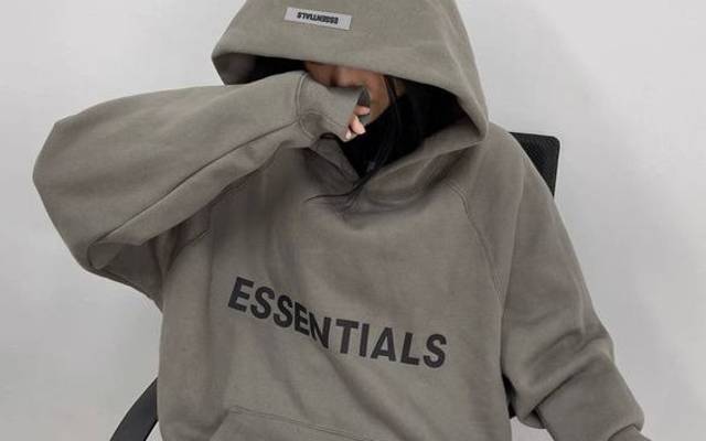 Essentials Building Blocks of a Fulfilling Life