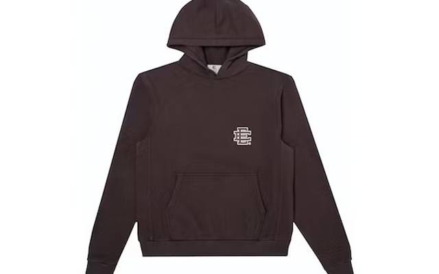 Eric Emanuel: The Vanguard of Contemporary Streetwear