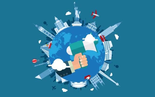 Importance of Transcreation in International Marketing