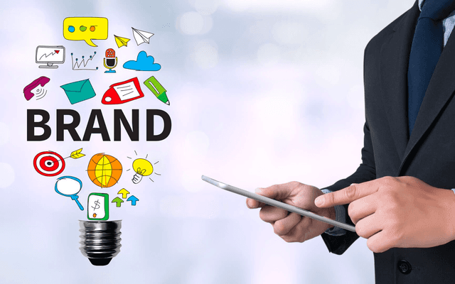 How Translation Can Elevate Your Brand in Vietnamese Market