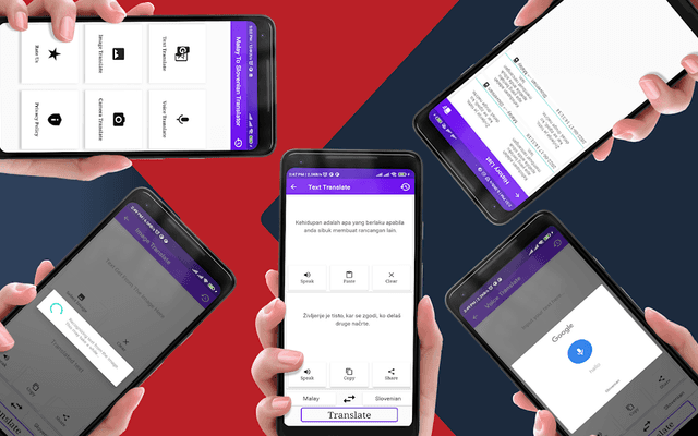 How Sinhalese Translation Help Reach Sri Lanka's Digital Audience?