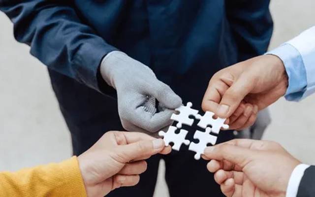 Unlocking Potential in Pacific Regions with Marshallese Translations 
