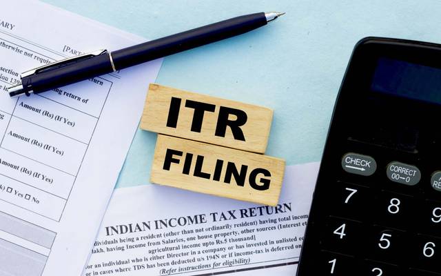 Top 10 Income Tax Return Filing Portals in India