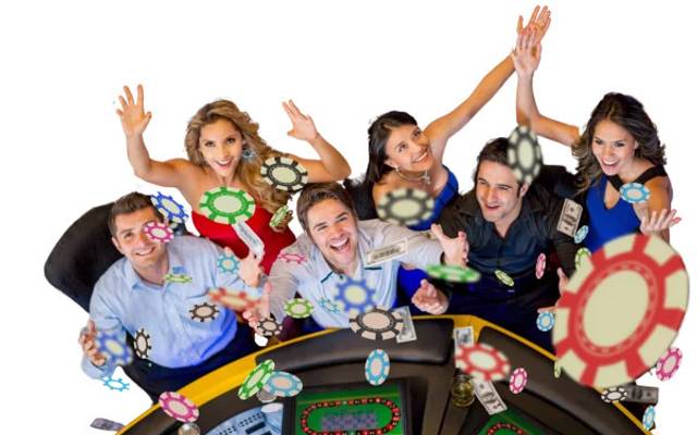 How to Get Started with Reddy Anna Online Book Today