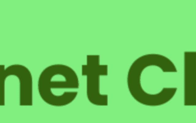  Inside Jack Dorsey’s Zen Routine: Internet Champs’ Guide to CEO Productivity