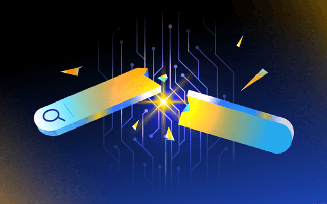 SEO Services in 2026: Why Intent-Based Search Is Changing the Rules