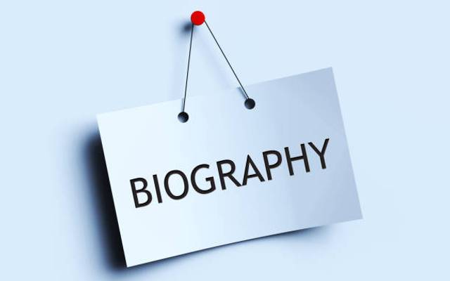 Unveiling Carolina Bang Net Worth The Financial Success Story of Spain's Rising Star