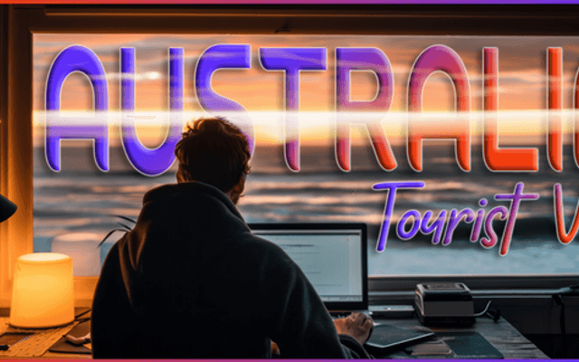 Common Documents Needed for an Australia Tourist Visa