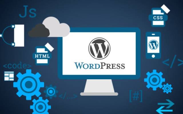 When Your Website Needs More Than a Theme: A Smarter Approach to WordPress Growth