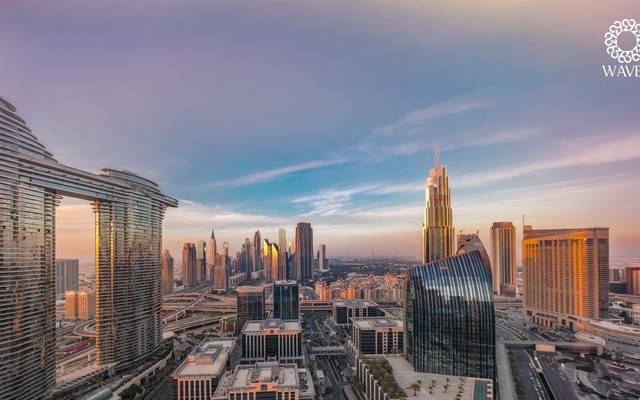 Dubai Creek Tower: A New Landmark Transforming Dubai’s Skyline