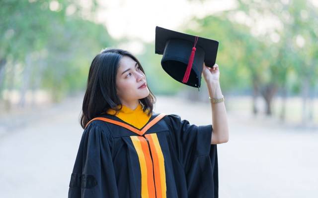 Top Ten Transfer Credit Mistakes Students Make (and How to Avoid Them)