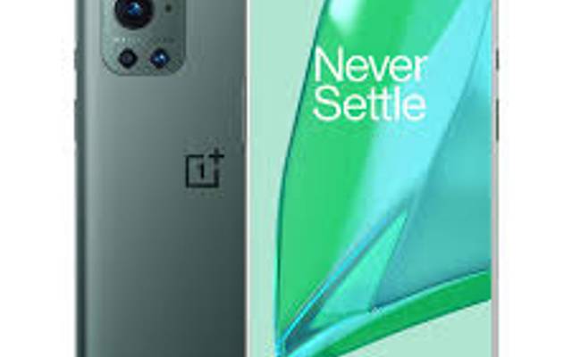 OnePlus 9 Pro Price, Specifications, and Value in 2026