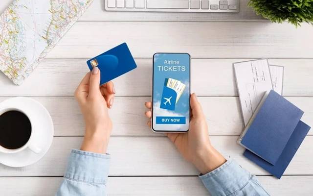 Can You Book a Flight More Than a Year in Advance?
