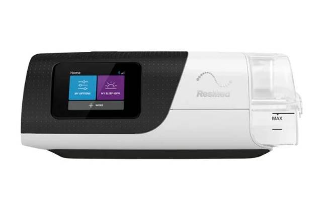 Is ResMed AirSense 11 Worth Buying?