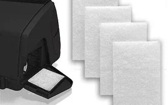 What Are ResMed AirSense 10 Filters and Why Are They Important?