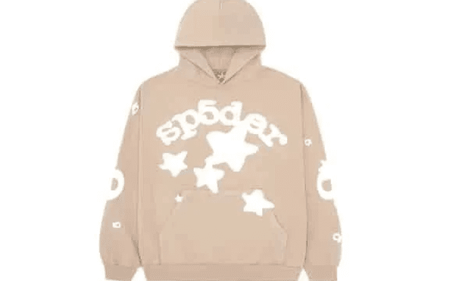 Embrace the Beauty of Summer with Stylish Hoodies and Shirts


