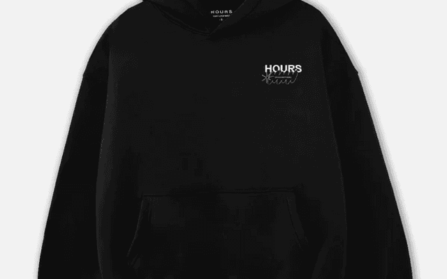 Flawlessly Fabulous: Elevate Your Summer Wardrobe with Beautiful Hoodies and Shirts