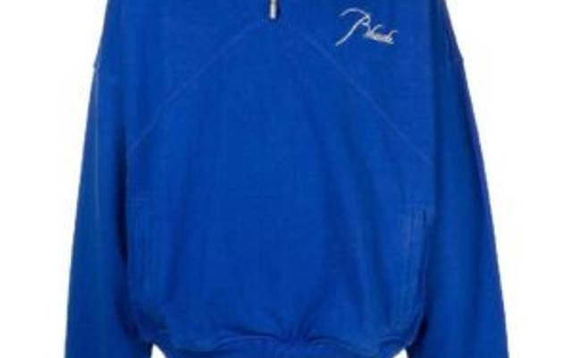 The Most Stylish Hoodies for Men