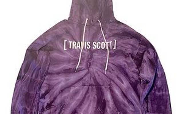Layer Up in Style: The Best Men's Hoodies for All Seasons