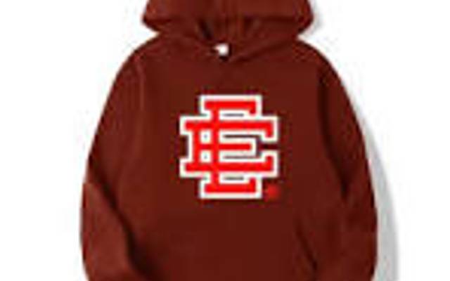 Effortless Edge: Rock Your Style with These Must-Have Hoodies