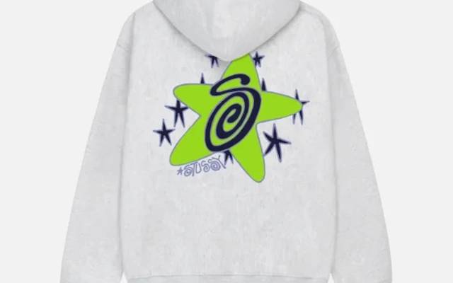 Weekend Warriors: Conquer Your Casual Look with These Hoodies