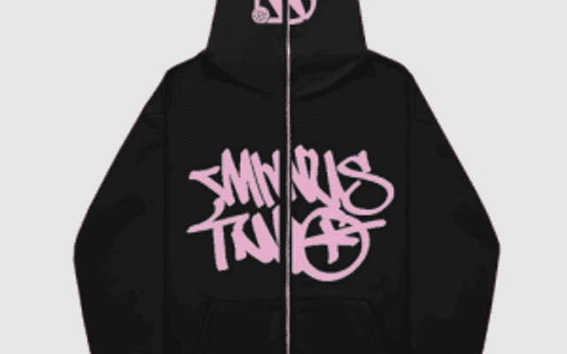 Street style has evolved into a dynamic fashion movement that draws inspiration from urban environments, subcultures, and ind