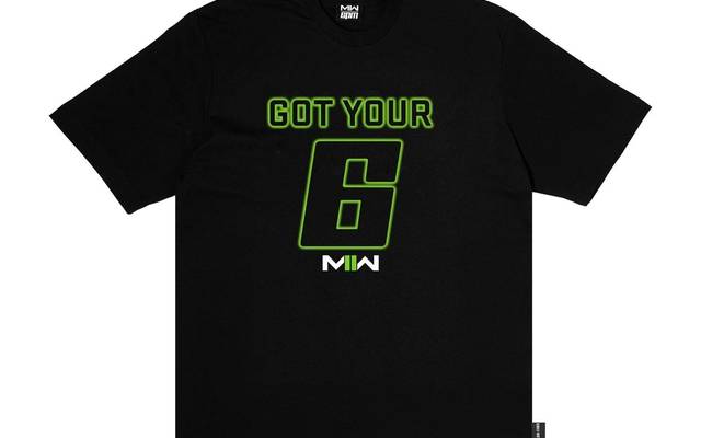 Unveiling 6pmshop x essential-hoodie Collection