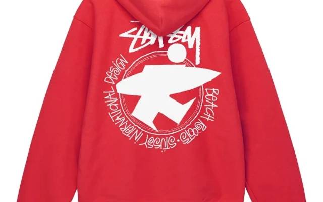 Best Stussy Hoodies for Men and Women in 2024