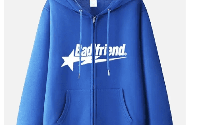 A Guide to Finding the Perfect Pair of Badfriend Jeans for Your Wardrobe