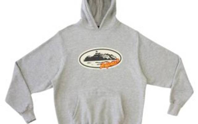 Unveiling the Unique Appeal of Corteiz Clothing in the Italian Market