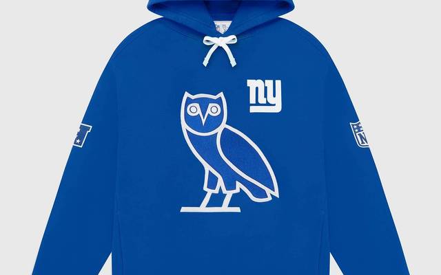 Why the OVO Hoodie Makes a Perfect Gift for Any Occasion