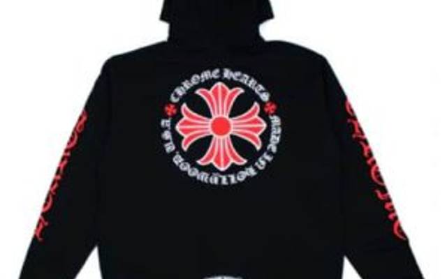 The Ultimate Guide to Chrome Heart Bracelets