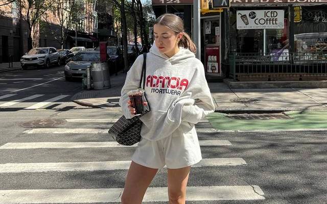 Aelfric Eden and the Rise of Modern Streetwear