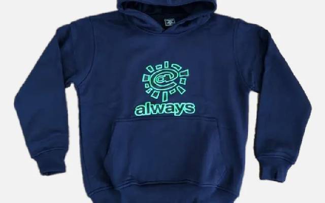 Travis Scott Merch Hoodies: A Blend of Comfort and Street Style