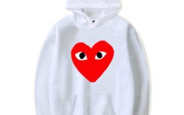 The collaboration between Comme des Garçons (CDG) and Converse has taken the fashion world by storm, creating a perfect blend
