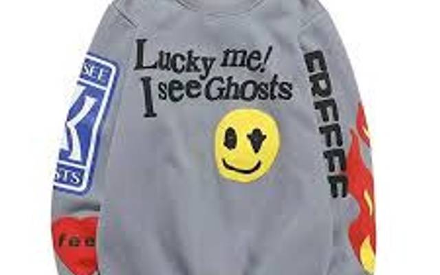 Lucky Me Kids’ Fashion Bold, Fun, and Always On Trend