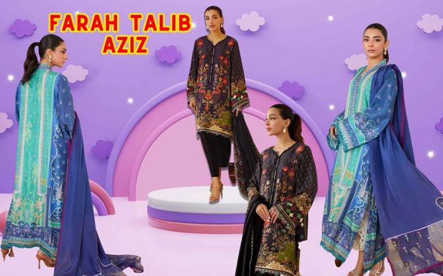 When it comes to making a statement, the right dress can do wonders. Stylish women’s dresses have always been an essential pa