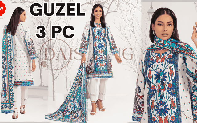 Top Picks for the Latest Women's Dresses – Style Up for Any Occasion