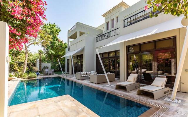 How to Find Trusted Off-Plan Property Developers in Dubai