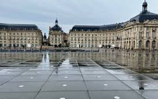The Ultimate Food Tour in Bordeaux: Indulge in the Culinary Heart of France