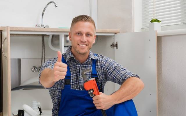 Common Plumbing Emergencies in Birmingham: Solutions
