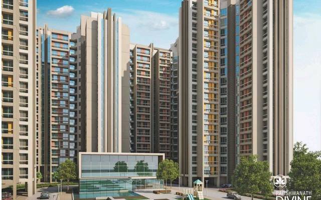 RumiGP: Your Gateway to Affordable Residential Flats in Ahmedabad