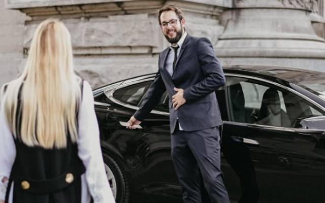 Smooth Heathrow to Oxford Taxi Trip: Tips for a Hassle-Free Journey