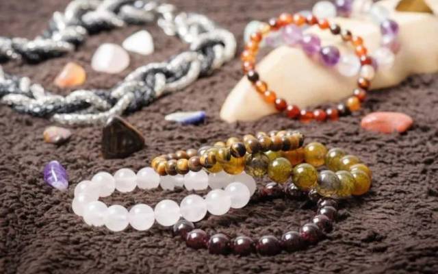 GemsCite: Your Trusted Source for Healing Crystals Online