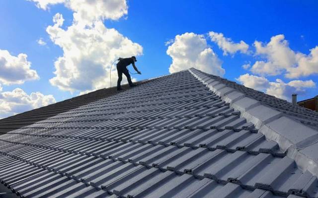 Understanding Roofing Insurance Claims with Southall Roofers