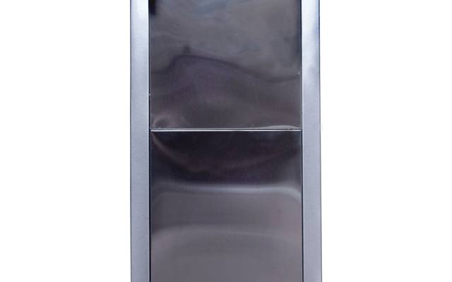 Stay Cool and Hydrated with Star’s 20-litre Stainless Steel Water Coolers