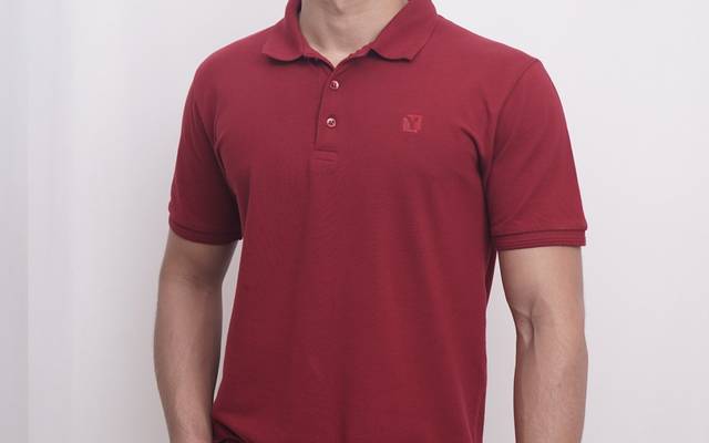 Yanaa: Shop Premium Polo T-Shirts in Australia for Timeless Style
