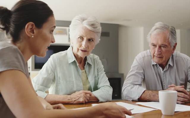 Guidance for Choosing the Right Medicare Plan in Beaverton